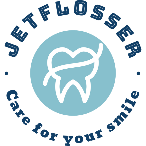 JetFlosser